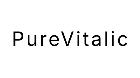 PureVitalic Members